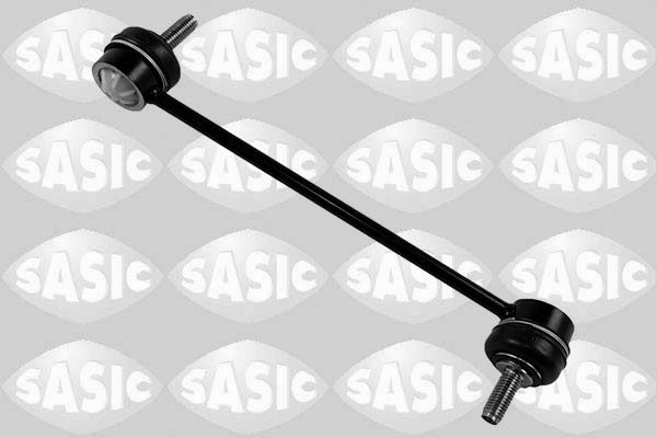 Bieleta antiruliu SASIC 2306180