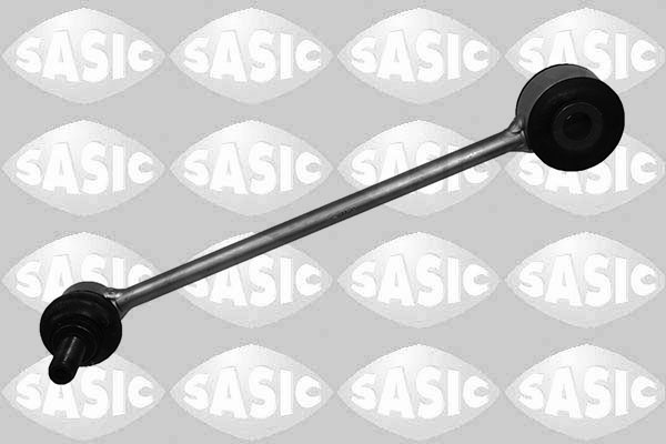 Bieleta antiruliu SASIC 2306190