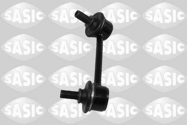 Bieleta antiruliu TOYOTA RAV 4 II (_A2_) 2.0 D 4WD (CLA20_, CLA21_, CLA20R, CLA21R)  diesel 116 cai SASIC 2306235