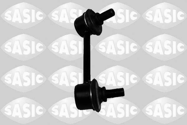 Bieleta antiruliu TOYOTA RAV 4 II (_A2_) 2.0 D 4WD (CLA20_, CLA21_, CLA20R, CLA21R)  diesel 116 cai SASIC 2306237