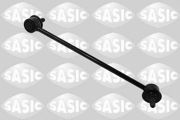 Bieleta antiruliu SASIC 2306238