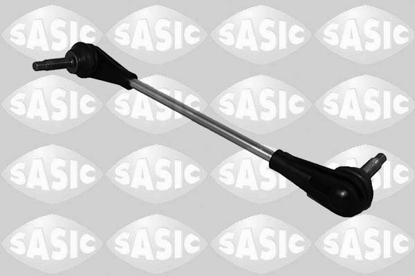 Bieleta antiruliu SASIC 2306259