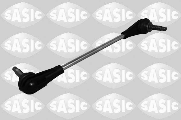Bieleta antiruliu SASIC 2306260