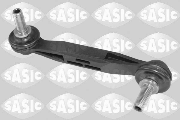 Bieleta antiruliu SASIC 2306267