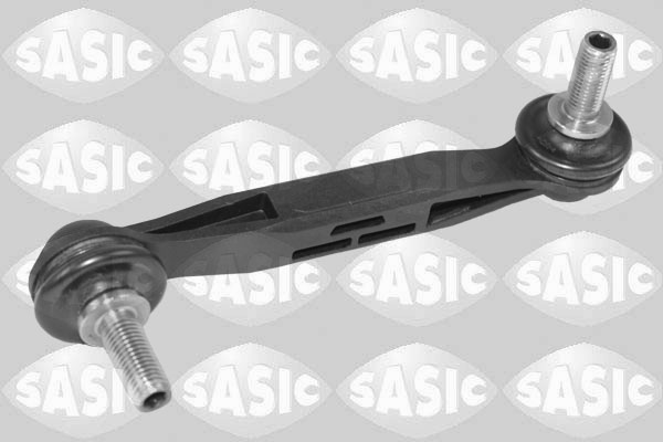 Bieleta antiruliu SASIC 2306268