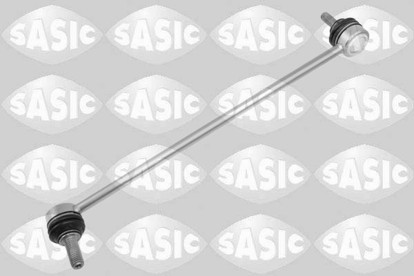 Bieleta antiruliu SASIC 2306271