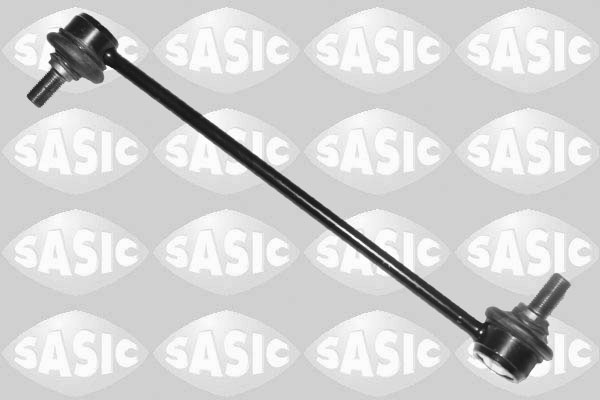 Bieleta antiruliu SASIC 2306272