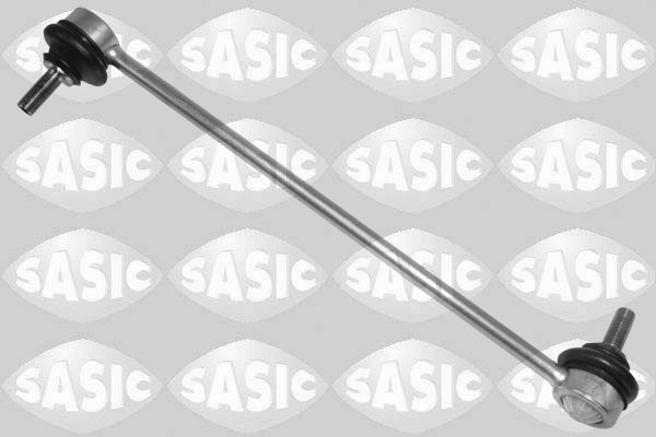 Bieleta antiruliu SASIC 2306274