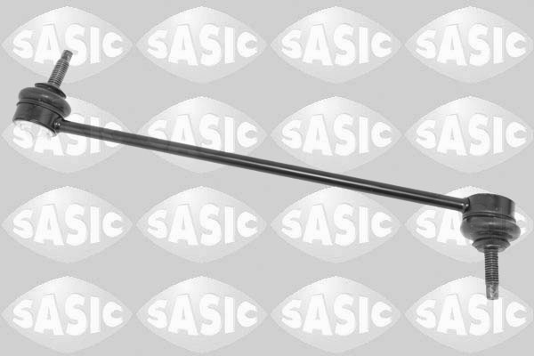 Bieleta antiruliu SASIC 2306297