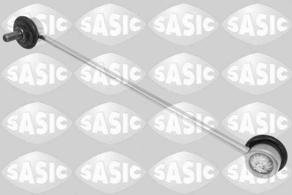 Bieleta antiruliu SASIC 2306298