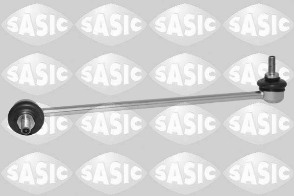 Bieleta antiruliu SASIC 2306299