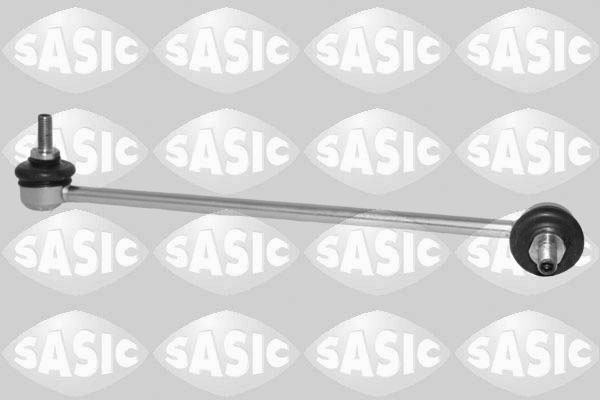 Bieleta antiruliu SASIC 2306300