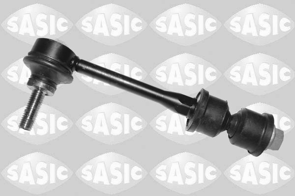 Bieleta antiruliu SASIC 2306312