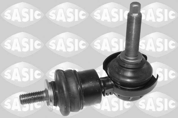 Bieleta antiruliu SASIC 2306313