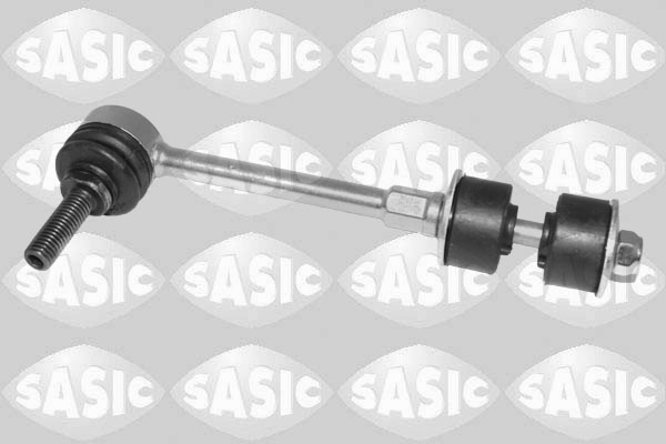 Bieleta antiruliu SASIC 2306314