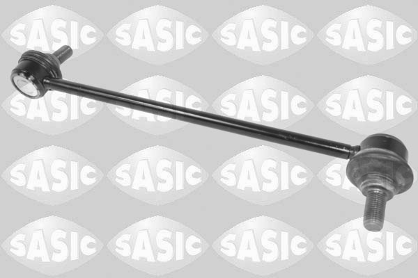 Bieleta antiruliu SASIC 2306324
