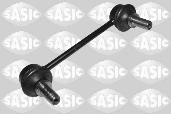 Bieleta antiruliu SASIC 2306327