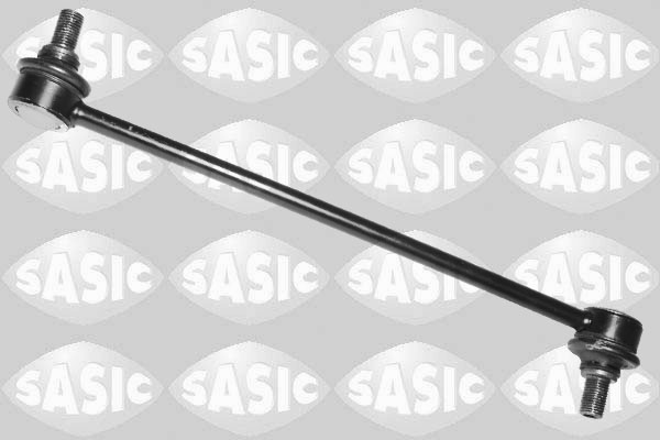 Bieleta antiruliu SASIC 2306333
