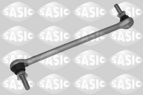 Bieleta antiruliu SASIC 2306337