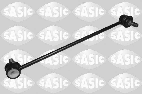 Bieleta antiruliu SASIC 2306339