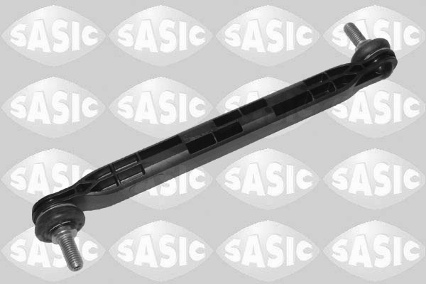 Bieleta antiruliu SASIC 2306340