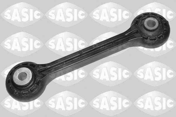 Bieleta antiruliu SASIC 2306344