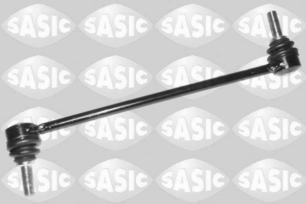 Bieleta antiruliu SASIC 2306347