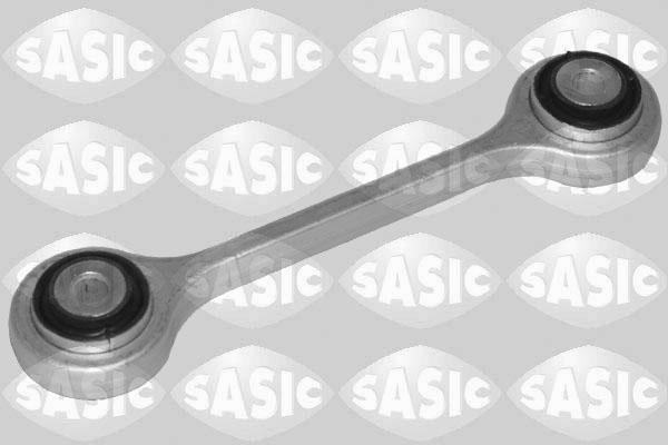 Bieleta antiruliu SASIC 2306348