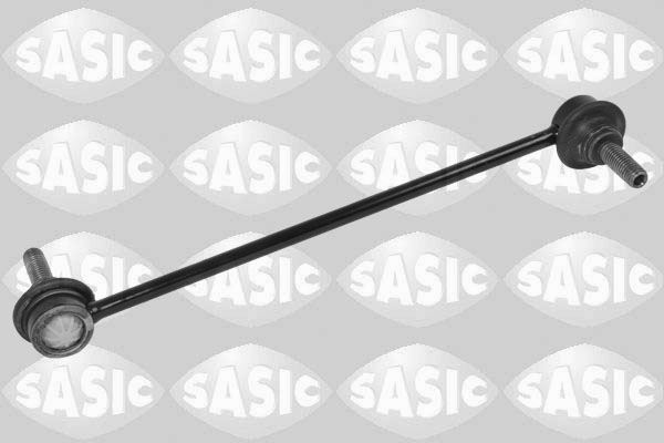 Bieleta antiruliu SASIC 2306351