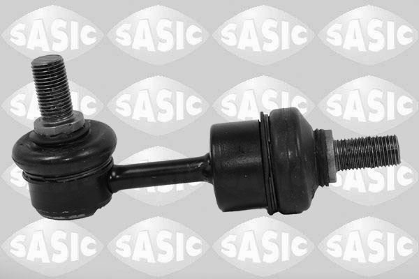 Bieleta antiruliu SASIC 2306369