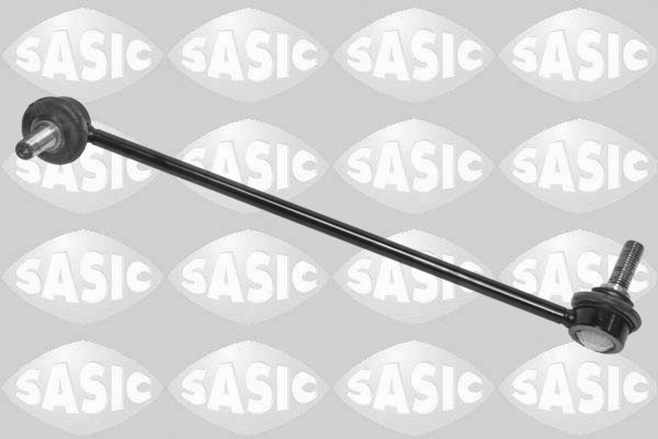 Bieleta antiruliu SASIC 2306385