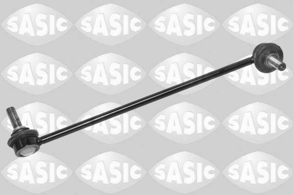 Bieleta antiruliu SASIC 2306387