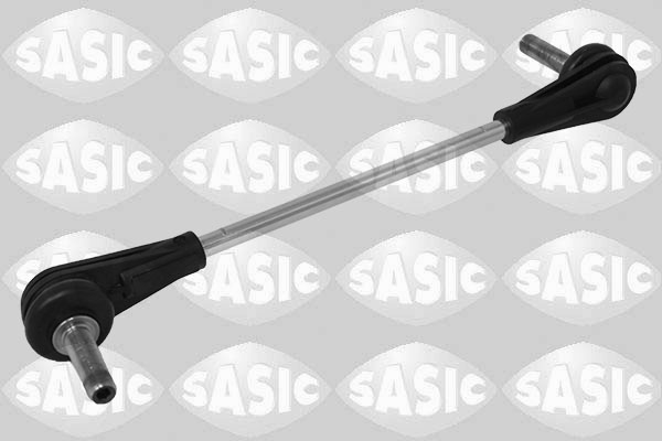 Bieleta antiruliu SASIC 2306399