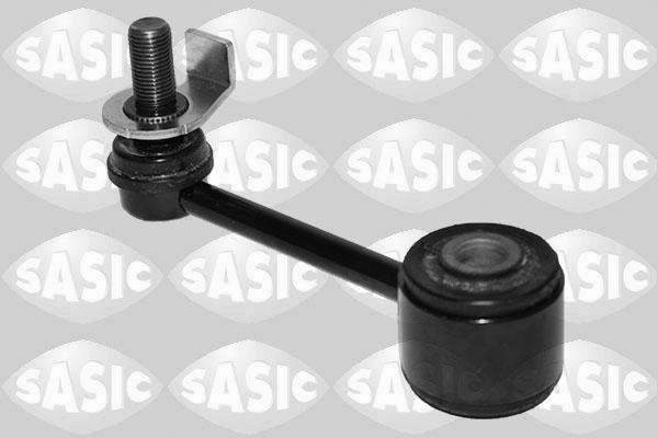 Bieleta antiruliu SASIC 2306408