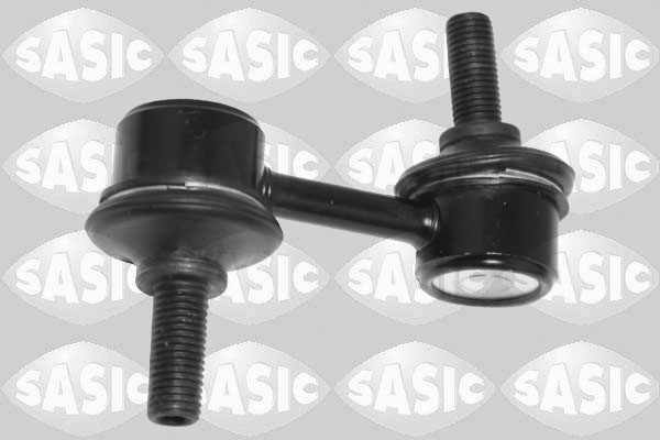 Bieleta antiruliu SASIC 2306420