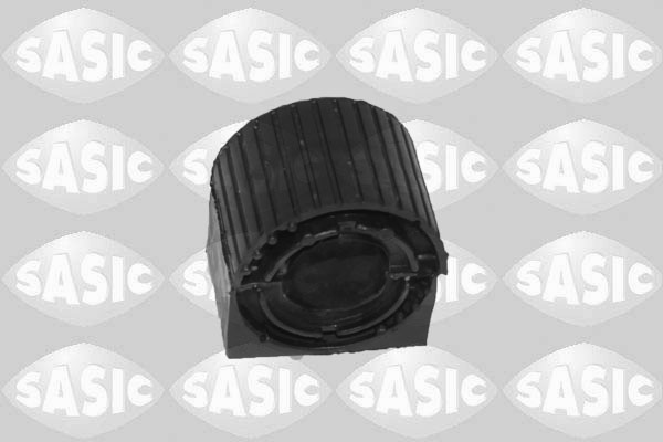 Bucsa bara stabilizatoare SASIC 2306454