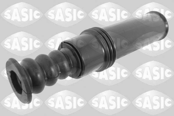 Capac protectie / Burduf amortizor PEUGEOT 308 SW I (4E_, 4H_) 1.6 HDi  diesel 114 cai SASIC 2650041
