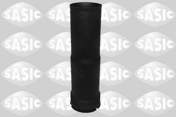 Capac protectie / Burduf amortizor SKODA KODIAQ I (NS6, NS7, NV7) 2.0 TDI  diesel 150 cai SASIC 2650466