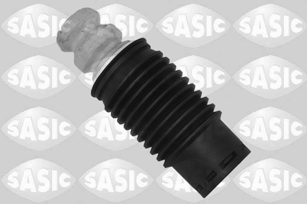 Capac protectie / Burduf amortizor DACIA DOKKER microbus (KE_) 1.5 dCi / Blue dCi 75 (KEAJ, KEAH, KEJW)  diesel 75 cai SASIC 2654042