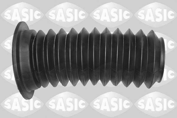 Capac protectie / Burduf amortizor RENAULT MEGANE IV hatchback (B9A/M/N_) 1.6 dCi 130 (B9A4)  diesel 130 cai SASIC 2654050
