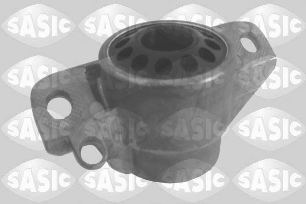 Rulment sarcina suport arc AUDI A4 B8 Avant (8K5) 2.0 TDI  diesel 163 cai SASIC 2656042