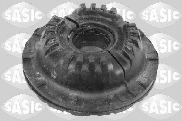 Rulment sarcina suport arc AUDI A4 B8 Avant (8K5) 2.0 TDI  diesel 163 cai SASIC 2656083