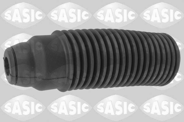 Capac protectie / Burduf amortizor RENAULT KOLEOS I (HY_) 2.0 dCi 4x4 (HY0K)  diesel 150 cai SASIC 2656225