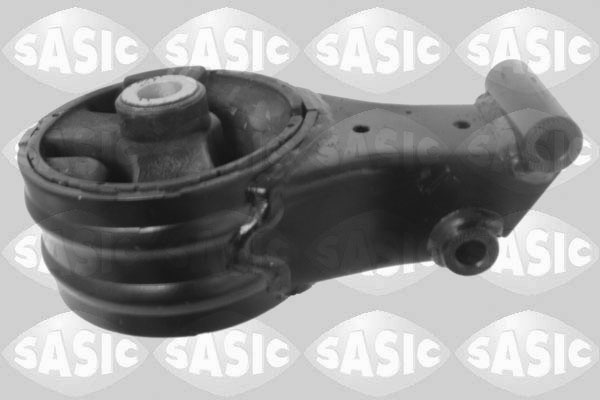 Suport motor OPEL VECTRA C (Z02) 2.2 DTI 16V (F69)  diesel 125 cai SASIC 2706082