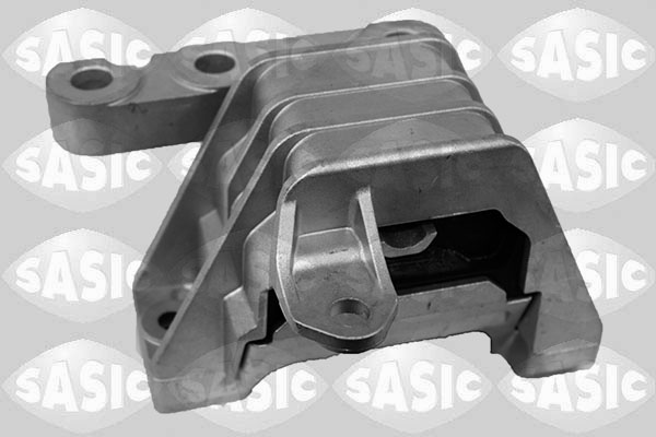 Suport motor OPEL VECTRA C (Z02) 2.2 DTI 16V (F69)  diesel 125 cai SASIC 2706308