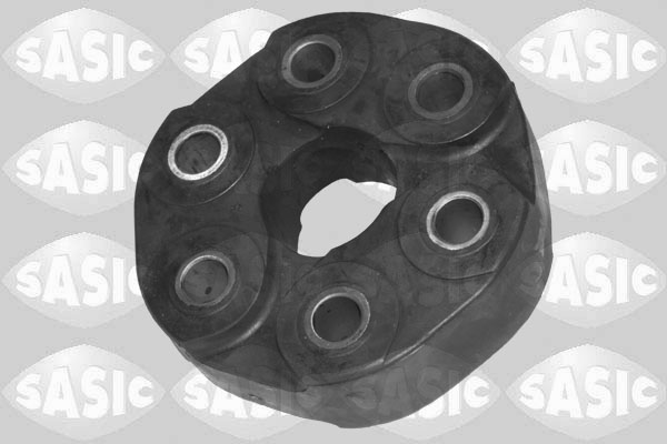 Articulatie cardan SASIC 2956034