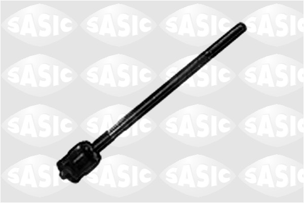 Bieleta directie SASIC 3008034