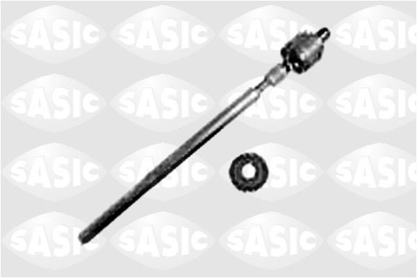 Bieleta directie SASIC 3008035