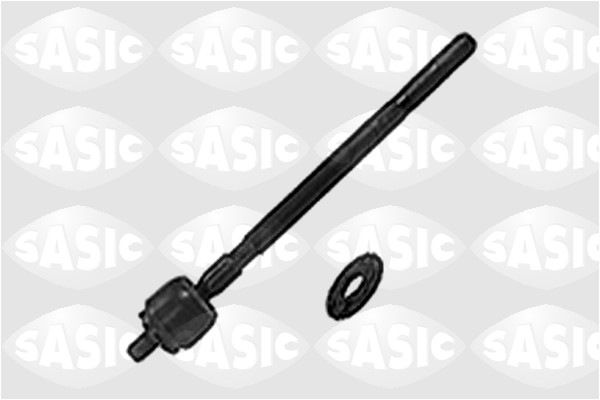Bieleta directie SASIC 3008036
