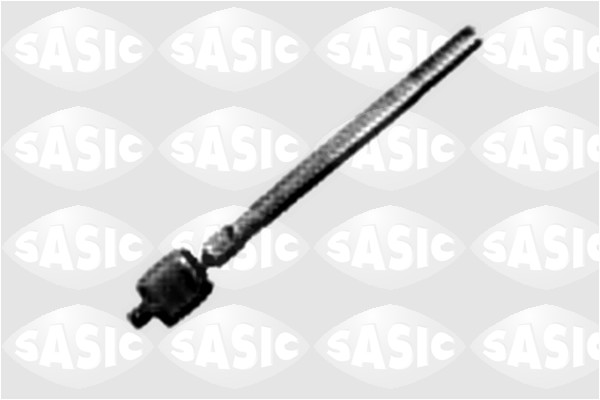 Bieleta directie SASIC 3008037